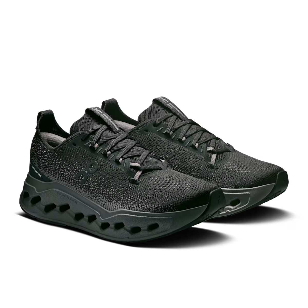 CALZADO RUNNING PROMOCIÓN SOLO HOY