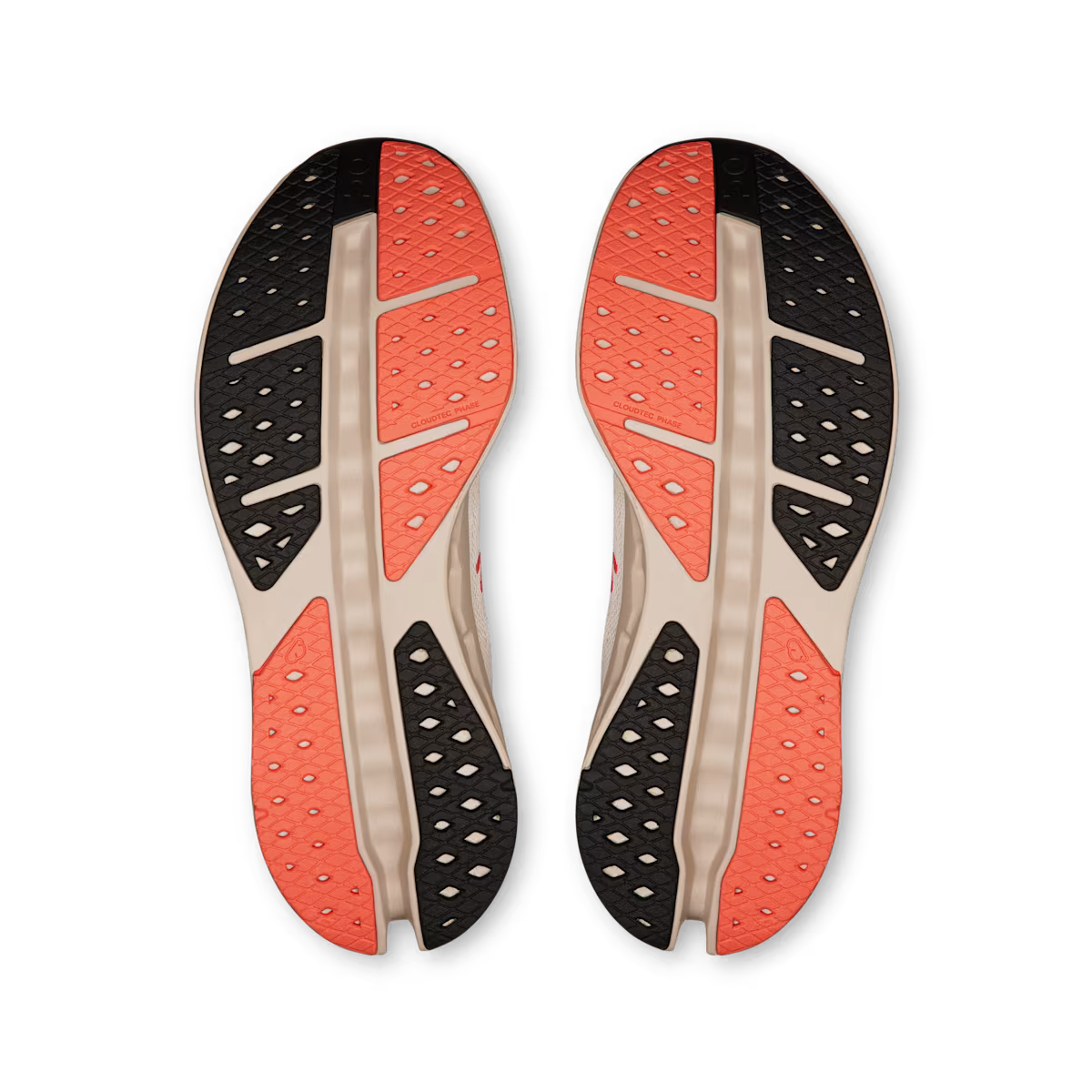 CALZADO RUNNING PROMOCIÓN SOLO HOY