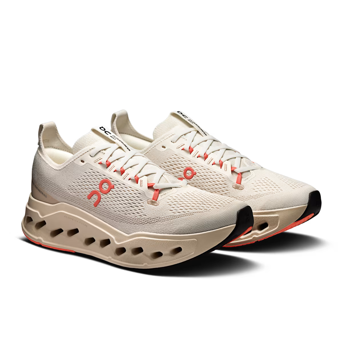 CALZADO RUNNING PROMOCIÓN SOLO HOY