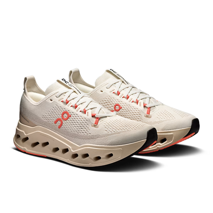 CALZADO RUNNING PROMOCIÓN SOLO HOY